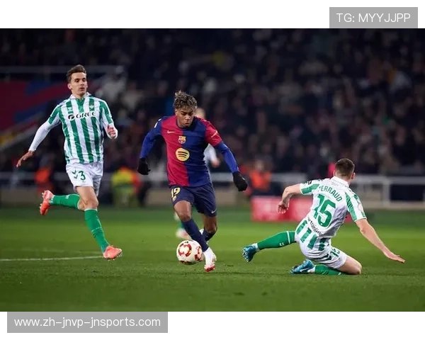 西甲联赛未来趋势：西甲联赛未来的发展方向与潜在挑战