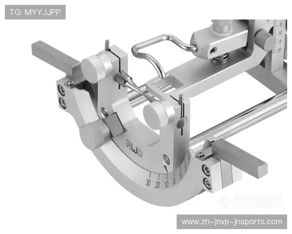 零角度射门训练指南：精准打击球门死角