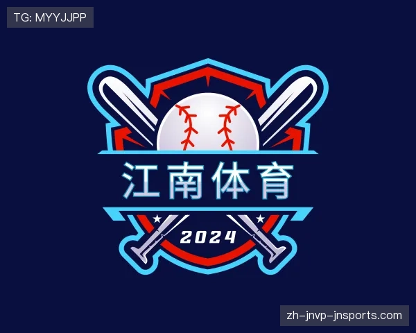 了解jn江南体育